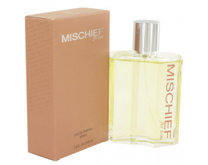 Mischief by American Beauty...