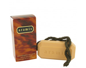 ARAMIS by Aramis Soap on...