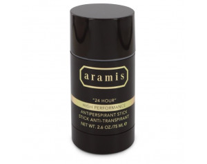 ARAMIS by Aramis...