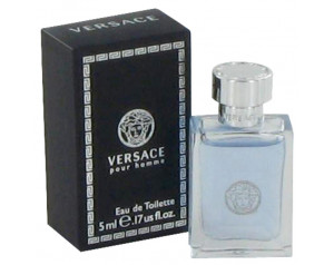 Versace Pour Homme by...