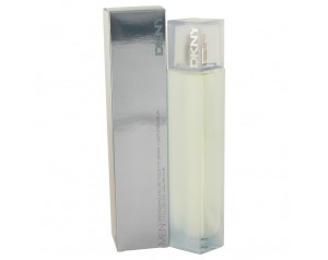 DKNY by Donna Karan Eau De...