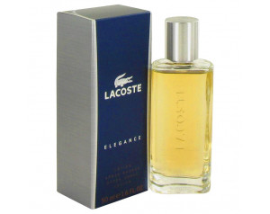 Lacoste Elegance by Lacoste...