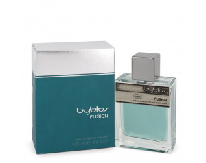 Byblos Fusion by Byblos Eau...