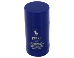 Polo Blue by Ralph Lauren...