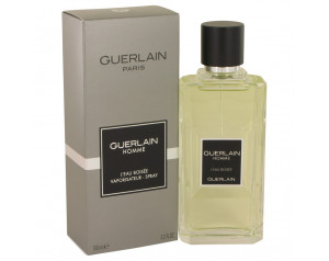 Guerlain Homme L'eau Boisee...