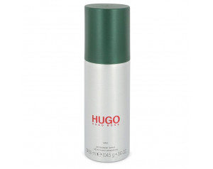 HUGO by Hugo Boss Deodorant...