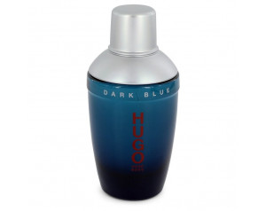 DARK BLUE by Hugo Boss Eau...