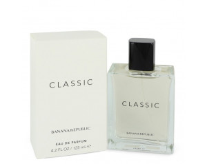 BANANA REPUBLIC Classic by...