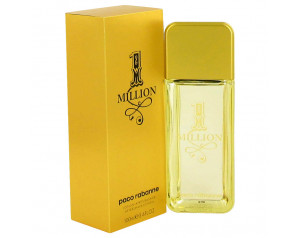 1 Million by Paco Rabanne...