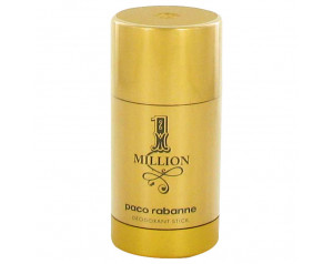 1 Million by Paco Rabanne...