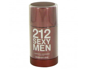212 Sexy by Carolina...