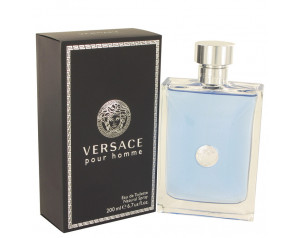 Versace Pour Homme by...