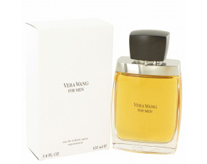 Vera Wang by Vera Wang Eau...