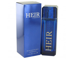 Paris Hilton Heir by Paris...