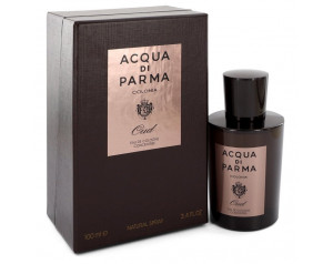 Acqua Di Parma Colonia Oud...