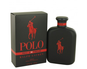 Polo Red Extreme by Ralph...