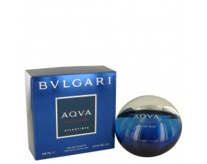 Bvlgari Aqua Atlantique by...