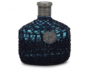 John Varvatos Artisan Blu...