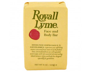 ROYALL LYME by Royall...