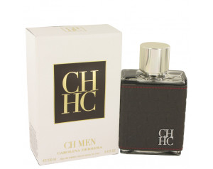 CH Carolina Herrera by...