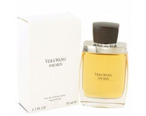 Vera Wang by Vera Wang Eau...