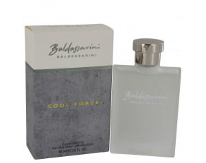 Baldessarini Cool Force by...