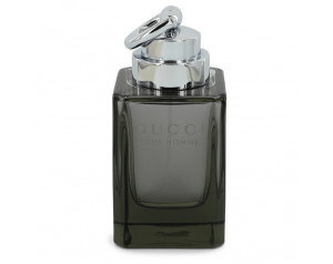 Gucci (New) by Gucci Eau De...