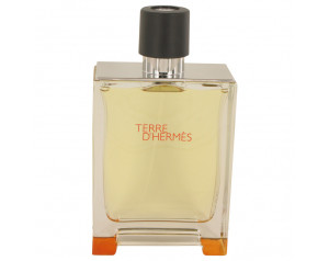 Terre D'Hermes by Hermes...