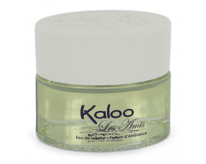 Kaloo Les Amis by Kaloo Eau...