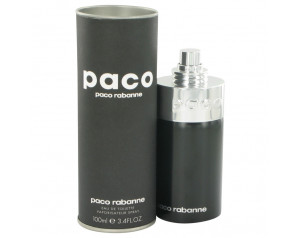 PACO Unisex by Paco Rabanne...