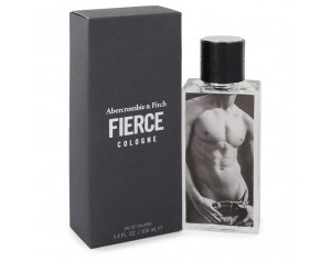 Fierce by Abercrombie &...