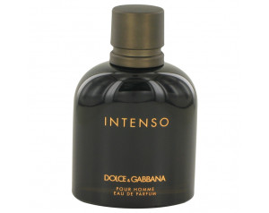 Dolce & Gabbana Intenso by...