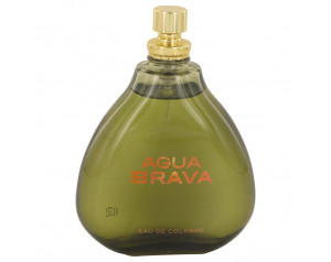 AGUA BRAVA by Antonio Puig...