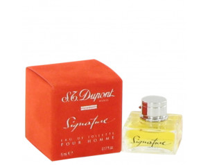 SIGNATURE by St Dupont Mini...