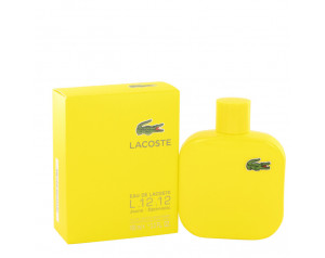 Lacoste Eau De Lacoste...