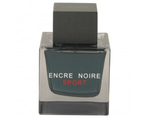 Encre Noire Sport by...