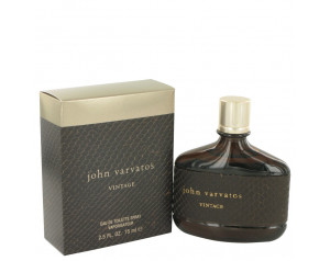 John Varvatos Vintage by...