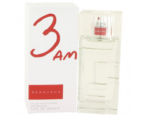 3am Sean John by Sean John...