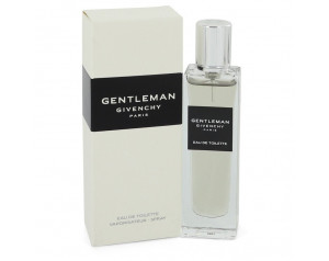 GENTLEMAN by Givenchy Mini...