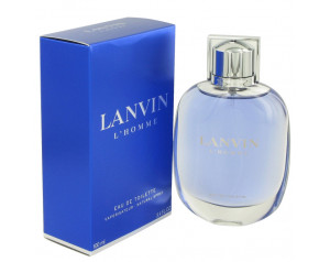 LANVIN by Lanvin Eau De...