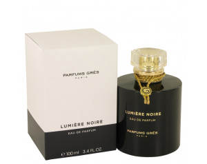 Lumiere Noire Pour Homme by...