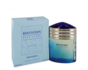 BOUCHERON by Boucheron Eau...