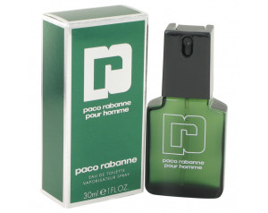 PACO RABANNE by Paco...