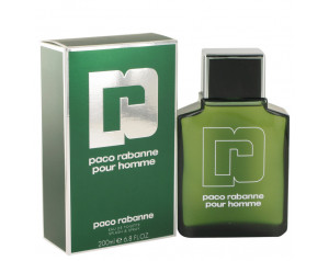 PACO RABANNE by Paco...