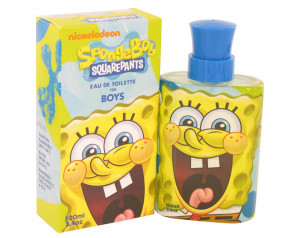 Spongebob Squarepants by...