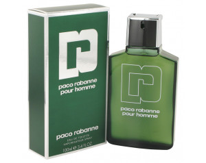 PACO RABANNE by Paco...