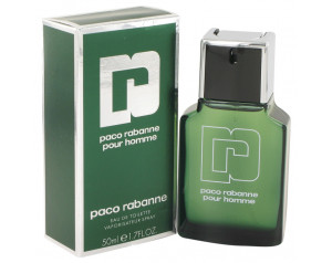 PACO RABANNE by Paco...