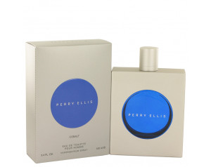 Perry Ellis Cobalt by Perry...