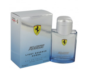 Ferrari Light Essence Acqua...