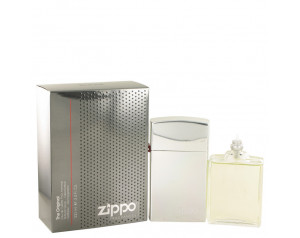 Zippo Original by Zippo Eau...